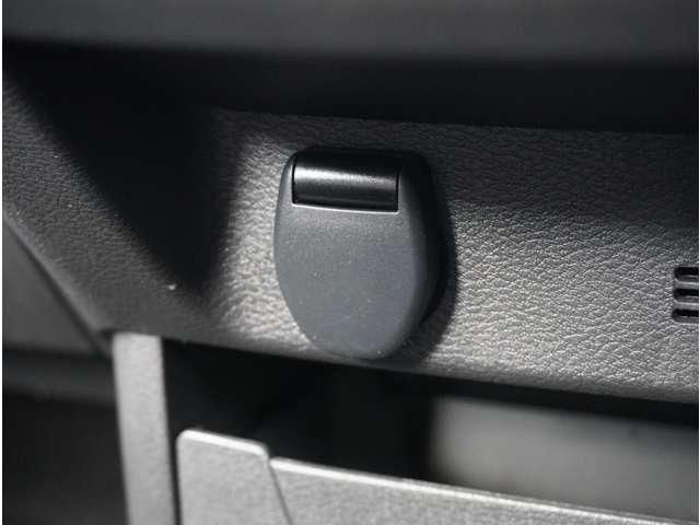 �y�P�Q�u�d���z�X�}�[�g�t�H���[�d�Ȃǉ����ƕK�v�ȓd���ł��B