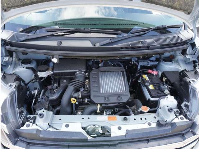 ルーミー カスタムＧ－Ｔ　純正ディスプレイオーディオ　パノラマモニター　ＥＴＣ　シートヒーター　両側電動スライドドア　フルセグＴＶ　Ｂｌｕｅｔｏｏｔｈ　アダプティブクルーズコントロール　スマートキー　プッシュスタート（73枚目）