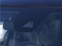ｅＫワゴン Ｍ　キーレスリモコン　ハイビームアシスト　誤発進抑制機能　車線逸脱警報システム　横滑り防止　コーナーセンサー　シートヒーター　ＰＳ　ＰＷ　アイドリングストップ　サイドエアバッグ　ベンチシート　エアバッグ（6枚目）