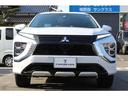 MITSUBISHI ECLIPSE CROSS PHEV