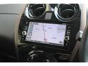 ｅ－パワー　メダリスト　前後誤発進抑制　ＶＳＡ　ＬＫＡ　メモリナビ　ナビ＆ＴＶ　スマキー　キーフリー　ＡＡＣ　ＥＴＣ　アルミホイール　ミュージックプレイヤー接続可　パワーウインドウ　ドライブレコーダー　助手席エアバック（21枚目）