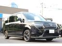 HONDA STEPWAGON
