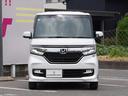 Ｇ・Ｌホンダセンシング　追突被害軽減ブレーキ　ＩＳＴＯＰ　車線維持支援システム　アダプティブＣＣ　ＬＥＤランプ　カーナビ　ＥＴＣ車載器　Ｂカメラ　アルミホイール　両側スライド片側電動ドア　ドライブレコーダー　オートエアコン（9枚目）