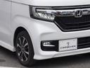 Ｇ・Ｌホンダセンシング　追突被害軽減ブレーキ　ＩＳＴＯＰ　車線維持支援システム　アダプティブＣＣ　ＬＥＤランプ　カーナビ　ＥＴＣ車載器　Ｂカメラ　アルミホイール　両側スライド片側電動ドア　ドライブレコーダー　オートエアコン（10枚目）