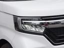 Ｇ・Ｌホンダセンシング　追突被害軽減ブレーキ　ＩＳＴＯＰ　車線維持支援システム　アダプティブＣＣ　ＬＥＤランプ　カーナビ　ＥＴＣ車載器　Ｂカメラ　アルミホイール　両側スライド片側電動ドア　ドライブレコーダー　オートエアコン（11枚目）