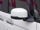 Ｇ・Ｌホンダセンシング　追突被害軽減ブレーキ　ＩＳＴＯＰ　車線維持支援システム　アダプティブＣＣ　ＬＥＤランプ　カーナビ　ＥＴＣ車載器　Ｂカメラ　アルミホイール　両側スライド片側電動ドア　ドライブレコーダー　オートエアコン（15枚目）