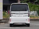 Ｇ・Ｌホンダセンシング　追突被害軽減ブレーキ　ＩＳＴＯＰ　車線維持支援システム　アダプティブＣＣ　ＬＥＤランプ　カーナビ　ＥＴＣ車載器　Ｂカメラ　アルミホイール　両側スライド片側電動ドア　ドライブレコーダー　オートエアコン（21枚目）