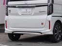 Ｇ・Ｌホンダセンシング　追突被害軽減ブレーキ　ＩＳＴＯＰ　車線維持支援システム　アダプティブＣＣ　ＬＥＤランプ　カーナビ　ＥＴＣ車載器　Ｂカメラ　アルミホイール　両側スライド片側電動ドア　ドライブレコーダー　オートエアコン（22枚目）