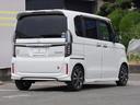 Ｇ・Ｌホンダセンシング　追突被害軽減ブレーキ　ＩＳＴＯＰ　車線維持支援システム　アダプティブＣＣ　ＬＥＤランプ　カーナビ　ＥＴＣ車載器　Ｂカメラ　アルミホイール　両側スライド片側電動ドア　ドライブレコーダー　オートエアコン（23枚目）