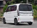 Ｇ・Ｌホンダセンシング　追突被害軽減ブレーキ　ＩＳＴＯＰ　車線維持支援システム　アダプティブＣＣ　ＬＥＤランプ　カーナビ　ＥＴＣ車載器　Ｂカメラ　アルミホイール　両側スライド片側電動ドア　ドライブレコーダー　オートエアコン（24枚目）
