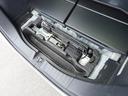 Ｇ・Ｌホンダセンシング　追突被害軽減ブレーキ　ＩＳＴＯＰ　車線維持支援システム　アダプティブＣＣ　ＬＥＤランプ　カーナビ　ＥＴＣ車載器　Ｂカメラ　アルミホイール　両側スライド片側電動ドア　ドライブレコーダー　オートエアコン（44枚目）