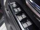 Ｇ・Ｌホンダセンシング　追突被害軽減ブレーキ　ＩＳＴＯＰ　車線維持支援システム　アダプティブＣＣ　ＬＥＤランプ　カーナビ　ＥＴＣ車載器　Ｂカメラ　アルミホイール　両側スライド片側電動ドア　ドライブレコーダー　オートエアコン（48枚目）