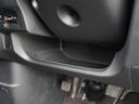 Ｇ・Ｌホンダセンシング　追突被害軽減ブレーキ　ＩＳＴＯＰ　車線維持支援システム　アダプティブＣＣ　ＬＥＤランプ　カーナビ　ＥＴＣ車載器　Ｂカメラ　アルミホイール　両側スライド片側電動ドア　ドライブレコーダー　オートエアコン（52枚目）