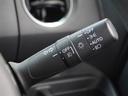 Ｇ・Ｌホンダセンシング　追突被害軽減ブレーキ　ＩＳＴＯＰ　車線維持支援システム　アダプティブＣＣ　ＬＥＤランプ　カーナビ　ＥＴＣ車載器　Ｂカメラ　アルミホイール　両側スライド片側電動ドア　ドライブレコーダー　オートエアコン（59枚目）