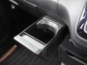 Ｇ・Ｌホンダセンシング　追突被害軽減ブレーキ　ＩＳＴＯＰ　車線維持支援システム　アダプティブＣＣ　ＬＥＤランプ　カーナビ　ＥＴＣ車載器　Ｂカメラ　アルミホイール　両側スライド片側電動ドア　ドライブレコーダー　オートエアコン（65枚目）