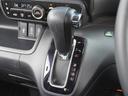 Ｇ・Ｌホンダセンシング　追突被害軽減ブレーキ　ＩＳＴＯＰ　車線維持支援システム　アダプティブＣＣ　ＬＥＤランプ　カーナビ　ＥＴＣ車載器　Ｂカメラ　アルミホイール　両側スライド片側電動ドア　ドライブレコーダー　オートエアコン（66枚目）