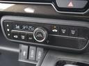 Ｇ・Ｌホンダセンシング　追突被害軽減ブレーキ　ＩＳＴＯＰ　車線維持支援システム　アダプティブＣＣ　ＬＥＤランプ　カーナビ　ＥＴＣ車載器　Ｂカメラ　アルミホイール　両側スライド片側電動ドア　ドライブレコーダー　オートエアコン（67枚目）