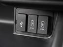 Ｇ・Ｌホンダセンシング　追突被害軽減ブレーキ　ＩＳＴＯＰ　車線維持支援システム　アダプティブＣＣ　ＬＥＤランプ　カーナビ　ＥＴＣ車載器　Ｂカメラ　アルミホイール　両側スライド片側電動ドア　ドライブレコーダー　オートエアコン（68枚目）