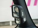 Ｇ・Ｌホンダセンシング　追突被害軽減ブレーキ　ＩＳＴＯＰ　車線維持支援システム　アダプティブＣＣ　ＬＥＤランプ　カーナビ　ＥＴＣ車載器　Ｂカメラ　アルミホイール　両側スライド片側電動ドア　ドライブレコーダー　オートエアコン（72枚目）