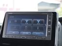 Ｇ・Ｌホンダセンシング　追突被害軽減ブレーキ　ＩＳＴＯＰ　車線維持支援システム　アダプティブＣＣ　ＬＥＤランプ　カーナビ　ＥＴＣ車載器　Ｂカメラ　アルミホイール　両側スライド片側電動ドア　ドライブレコーダー　オートエアコン（73枚目）