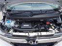 Ｇ・Ｌホンダセンシング　追突被害軽減ブレーキ　ＩＳＴＯＰ　車線維持支援システム　アダプティブＣＣ　ＬＥＤランプ　カーナビ　ＥＴＣ車載器　Ｂカメラ　アルミホイール　両側スライド片側電動ドア　ドライブレコーダー　オートエアコン（77枚目）