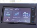 Ｇ　ＤＶＤ　ハイビームアシスト　衝突軽減ブレーキ　前席シートヒーター　フルセグＴＶ　クリアランスソナー　ナビＴＶ　スマートキー　アイドリングストップ　ベンチシート　バックカメラ　オートエアコン　ＡＢＳ（65枚目）