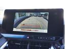 ハリアー Ｇ　衝突回避ブレーキ　車線逸脱警告　ＡＵＸ接続　ハイビームアシスト　ＡＡＣ　バックモニタ－　パーキングセンサー　横滑防止装置　ＬＥＤランプ　スマキー　キーフリー　ＡＷ　ＥＴＣ車載器　ＰＳ　パワーウインドウ（4枚目）