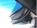 ハリアー Ｇ　衝突回避ブレーキ　車線逸脱警告　ＡＵＸ接続　ハイビームアシスト　ＡＡＣ　バックモニタ－　パーキングセンサー　横滑防止装置　ＬＥＤランプ　スマキー　キーフリー　ＡＷ　ＥＴＣ車載器　ＰＳ　パワーウインドウ（5枚目）