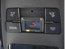 ハリアー Ｇ　衝突回避ブレーキ　車線逸脱警告　ＡＵＸ接続　ハイビームアシスト　ＡＡＣ　バックモニタ－　パーキングセンサー　横滑防止装置　ＬＥＤランプ　スマキー　キーフリー　ＡＷ　ＥＴＣ車載器　ＰＳ　パワーウインドウ（8枚目）
