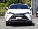 Ｇ　衝突回避ブレーキ　車線逸脱警告　ＡＵＸ接続　ハイビームアシスト　ＡＡＣ　バックモニタ－　パーキングセンサー　横滑防止装置　ＬＥＤランプ　スマキー　キーフリー　ＡＷ　ＥＴＣ車載器　ＰＳ　パワーウインドウ（10枚目）