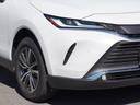 Ｇ　衝突回避ブレーキ　車線逸脱警告　ＡＵＸ接続　ハイビームアシスト　ＡＡＣ　バックモニタ－　パーキングセンサー　横滑防止装置　ＬＥＤランプ　スマキー　キーフリー　ＡＷ　ＥＴＣ車載器　ＰＳ　パワーウインドウ（11枚目）