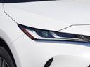 Ｇ　衝突回避ブレーキ　車線逸脱警告　ＡＵＸ接続　ハイビームアシスト　ＡＡＣ　バックモニタ－　パーキングセンサー　横滑防止装置　ＬＥＤランプ　スマキー　キーフリー　ＡＷ　ＥＴＣ車載器　ＰＳ　パワーウインドウ（12枚目）