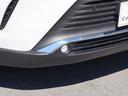 Ｇ　衝突回避ブレーキ　車線逸脱警告　ＡＵＸ接続　ハイビームアシスト　ＡＡＣ　バックモニタ－　パーキングセンサー　横滑防止装置　ＬＥＤランプ　スマキー　キーフリー　ＡＷ　ＥＴＣ車載器　ＰＳ　パワーウインドウ（13枚目）