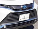 Ｇ　衝突回避ブレーキ　車線逸脱警告　ＡＵＸ接続　ハイビームアシスト　ＡＡＣ　バックモニタ－　パーキングセンサー　横滑防止装置　ＬＥＤランプ　スマキー　キーフリー　ＡＷ　ＥＴＣ車載器　ＰＳ　パワーウインドウ（14枚目）
