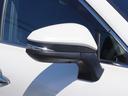 Ｇ　衝突回避ブレーキ　車線逸脱警告　ＡＵＸ接続　ハイビームアシスト　ＡＡＣ　バックモニタ－　パーキングセンサー　横滑防止装置　ＬＥＤランプ　スマキー　キーフリー　ＡＷ　ＥＴＣ車載器　ＰＳ　パワーウインドウ（17枚目）