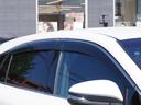 Ｇ　衝突回避ブレーキ　車線逸脱警告　ＡＵＸ接続　ハイビームアシスト　ＡＡＣ　バックモニタ－　パーキングセンサー　横滑防止装置　ＬＥＤランプ　スマキー　キーフリー　ＡＷ　ＥＴＣ車載器　ＰＳ　パワーウインドウ（19枚目）