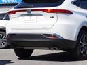 Ｇ　衝突回避ブレーキ　車線逸脱警告　ＡＵＸ接続　ハイビームアシスト　ＡＡＣ　バックモニタ－　パーキングセンサー　横滑防止装置　ＬＥＤランプ　スマキー　キーフリー　ＡＷ　ＥＴＣ車載器　ＰＳ　パワーウインドウ（25枚目）