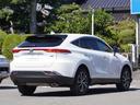 Ｇ　衝突回避ブレーキ　車線逸脱警告　ＡＵＸ接続　ハイビームアシスト　ＡＡＣ　バックモニタ－　パーキングセンサー　横滑防止装置　ＬＥＤランプ　スマキー　キーフリー　ＡＷ　ＥＴＣ車載器　ＰＳ　パワーウインドウ（26枚目）