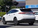 Ｇ　衝突回避ブレーキ　車線逸脱警告　ＡＵＸ接続　ハイビームアシスト　ＡＡＣ　バックモニタ－　パーキングセンサー　横滑防止装置　ＬＥＤランプ　スマキー　キーフリー　ＡＷ　ＥＴＣ車載器　ＰＳ　パワーウインドウ（27枚目）