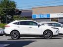 Ｇ　衝突回避ブレーキ　車線逸脱警告　ＡＵＸ接続　ハイビームアシスト　ＡＡＣ　バックモニタ－　パーキングセンサー　横滑防止装置　ＬＥＤランプ　スマキー　キーフリー　ＡＷ　ＥＴＣ車載器　ＰＳ　パワーウインドウ（29枚目）