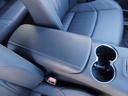 Ｇ　衝突回避ブレーキ　車線逸脱警告　ＡＵＸ接続　ハイビームアシスト　ＡＡＣ　バックモニタ－　パーキングセンサー　横滑防止装置　ＬＥＤランプ　スマキー　キーフリー　ＡＷ　ＥＴＣ車載器　ＰＳ　パワーウインドウ（32枚目）