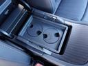 Ｇ　衝突回避ブレーキ　車線逸脱警告　ＡＵＸ接続　ハイビームアシスト　ＡＡＣ　バックモニタ－　パーキングセンサー　横滑防止装置　ＬＥＤランプ　スマキー　キーフリー　ＡＷ　ＥＴＣ車載器　ＰＳ　パワーウインドウ（33枚目）