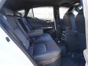 Ｇ　衝突回避ブレーキ　車線逸脱警告　ＡＵＸ接続　ハイビームアシスト　ＡＡＣ　バックモニタ－　パーキングセンサー　横滑防止装置　ＬＥＤランプ　スマキー　キーフリー　ＡＷ　ＥＴＣ車載器　ＰＳ　パワーウインドウ（38枚目）