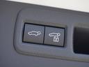Ｇ　衝突回避ブレーキ　車線逸脱警告　ＡＵＸ接続　ハイビームアシスト　ＡＡＣ　バックモニタ－　パーキングセンサー　横滑防止装置　ＬＥＤランプ　スマキー　キーフリー　ＡＷ　ＥＴＣ車載器　ＰＳ　パワーウインドウ（42枚目）