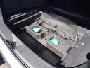 Ｇ　衝突回避ブレーキ　車線逸脱警告　ＡＵＸ接続　ハイビームアシスト　ＡＡＣ　バックモニタ－　パーキングセンサー　横滑防止装置　ＬＥＤランプ　スマキー　キーフリー　ＡＷ　ＥＴＣ車載器　ＰＳ　パワーウインドウ（48枚目）