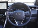 Ｇ　衝突回避ブレーキ　車線逸脱警告　ＡＵＸ接続　ハイビームアシスト　ＡＡＣ　バックモニタ－　パーキングセンサー　横滑防止装置　ＬＥＤランプ　スマキー　キーフリー　ＡＷ　ＥＴＣ車載器　ＰＳ　パワーウインドウ（50枚目）