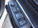 Ｇ　衝突回避ブレーキ　車線逸脱警告　ＡＵＸ接続　ハイビームアシスト　ＡＡＣ　バックモニタ－　パーキングセンサー　横滑防止装置　ＬＥＤランプ　スマキー　キーフリー　ＡＷ　ＥＴＣ車載器　ＰＳ　パワーウインドウ（51枚目）