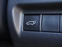 Ｇ　衝突回避ブレーキ　車線逸脱警告　ＡＵＸ接続　ハイビームアシスト　ＡＡＣ　バックモニタ－　パーキングセンサー　横滑防止装置　ＬＥＤランプ　スマキー　キーフリー　ＡＷ　ＥＴＣ車載器　ＰＳ　パワーウインドウ（53枚目）