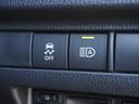Ｇ　衝突回避ブレーキ　車線逸脱警告　ＡＵＸ接続　ハイビームアシスト　ＡＡＣ　バックモニタ－　パーキングセンサー　横滑防止装置　ＬＥＤランプ　スマキー　キーフリー　ＡＷ　ＥＴＣ車載器　ＰＳ　パワーウインドウ（54枚目）