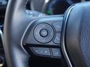 Ｇ　衝突回避ブレーキ　車線逸脱警告　ＡＵＸ接続　ハイビームアシスト　ＡＡＣ　バックモニタ－　パーキングセンサー　横滑防止装置　ＬＥＤランプ　スマキー　キーフリー　ＡＷ　ＥＴＣ車載器　ＰＳ　パワーウインドウ（55枚目）